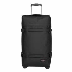 Eastpak Transit'R L Black