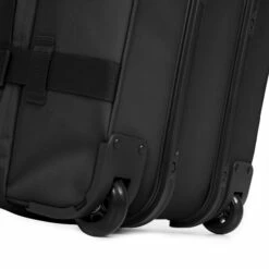 Eastpak Transit'R L Black -reis winkel image 4307