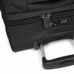 Eastpak Transit'R L Black -reis winkel image 4308