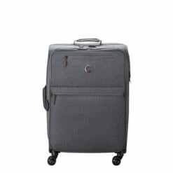 Fjallraven Skule Kids Magenta Pink