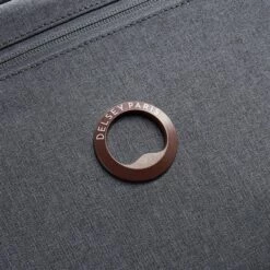 Jack Wolfskin Moab Jam 16 Hiking Pack Flash Black