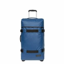 Eastpak Transit'R M Tarp Peony