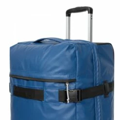 Fjallraven Kanken Rugzak Fog -reis winkel image 4407