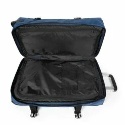 Fjallraven Kanken Rugzak Fog -reis winkel image 4408