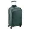 Eagle Creek Tarmac XE 4-Wheel 65L Artic Seagreen