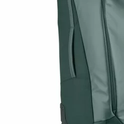 Eagle Creek Tarmac XE 4-Wheel 65L Artic Seagreen -reis winkel image 4422