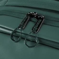 Dakine Wndr Pack 18L Petal Maze