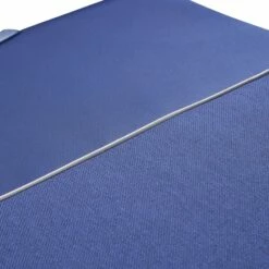 American Tourister Urban Groove UG16 Backpack City Black -reis winkel image 4432