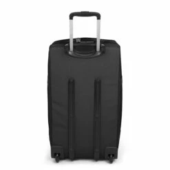 Eastpak Transit'R M Black -reis winkel image 4468