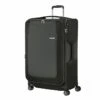 Samsonite D'Lite Spinner 78 Exp Climbing Ivy -reis winkel image 4471