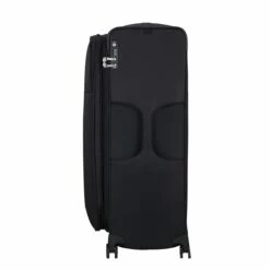 Pick & Pack Tiger Skin Backpack M Green