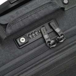 Pick & Pack Shark Shape Backpack M Navy