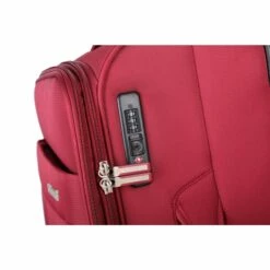 Osprey Hikelite 28 M/L Atlas Blue -reis winkel image 4509