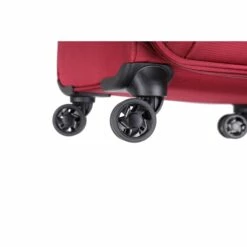 Osprey Hikelite 28 M/L Atlas Blue -reis winkel image 4511