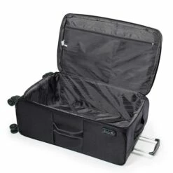 Deuter Futura 21 SL Backpack Graphite-shale -reis winkel image 4515