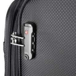 Deuter Futura 21 SL Backpack Graphite-shale -reis winkel image 4516