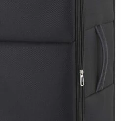 Deuter Futura 21 SL Backpack Graphite-shale -reis winkel image 4519