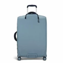 Lipault Plume Long Trip Open Sky -reis winkel image 4572