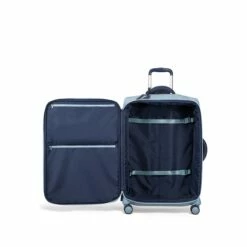 Lipault Plume Long Trip Open Sky -reis winkel image 4574