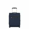 Samsonite Litebeam Upright 45 Underseater Midnight Blue 1 Samsonite Litebeam Upright 45 Underseater Midnight Blue -reis winkel image 4625