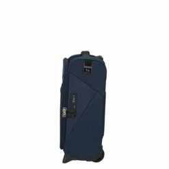 Boss Catch 2.0 DS Backpack Dark Blue -reis winkel image 4629