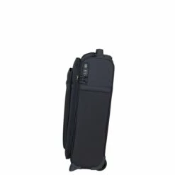 Vaude Unuk 8L Rugzak Umbra