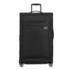 Samsonite Airea Spinner 78 Exp Black -reis winkel image 4704