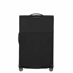 Samsonite Airea Spinner 78 Exp Black -reis winkel image 4707