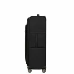 Samsonite Airea Spinner 78 Exp Black -reis winkel image 4708
