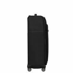 Samsonite Airea Spinner 78 Exp Black -reis winkel image 4709