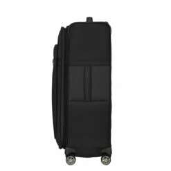 Samsonite Airea Spinner 78 Exp Black -reis winkel image 4710