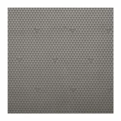 Victorinox Crosslight Medium Softside Case Black -reis winkel image 4729