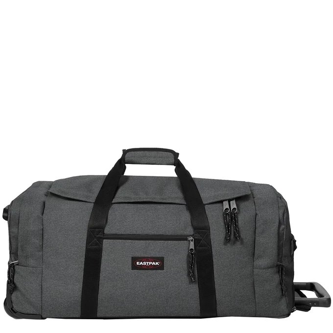 Eastpak Padded Pak'r Triple Denim 5 Eastpak Padded Pak'r Triple Denim - Image 3