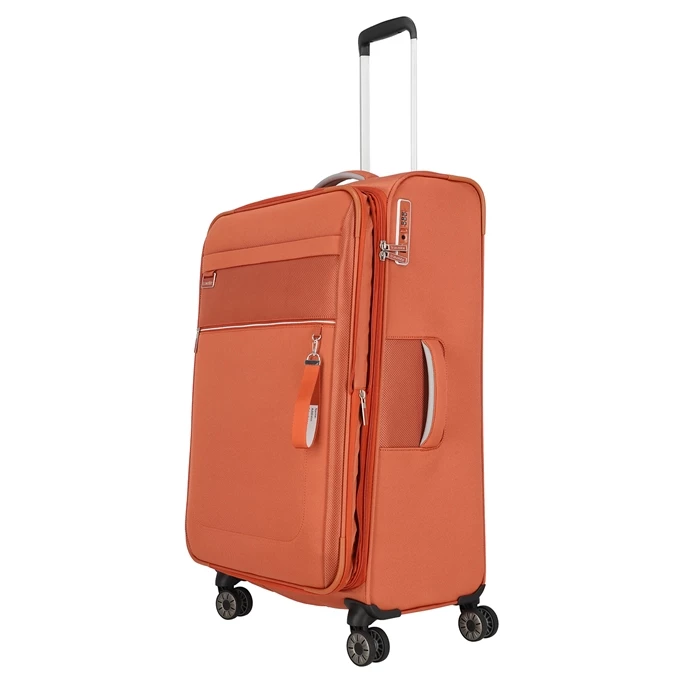 Napapijri Salinas Daypack Black 8 Napapijri Salinas Daypack Black - Image 6