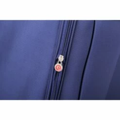 Jack Wolfskin Wolftrail 28 Recco Hiking Pack Dark Sea