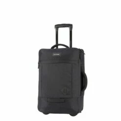 Dakine 365 Carry On Roller 40L Black