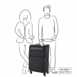 Zebra Trends Girls Rugzak Flower Goud