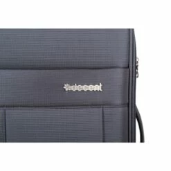 Fjallraven Abisko Hike Foldsack Navy -reis winkel image 4869