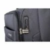 Victorinox VX Sport Evo Daypack Black/black -reis winkel image 4871