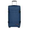 Eastpak Transit'R L Peony Navy