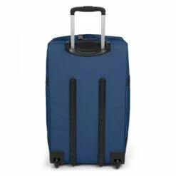 Eastpak Transit'R L Peony Navy -reis winkel image 4875