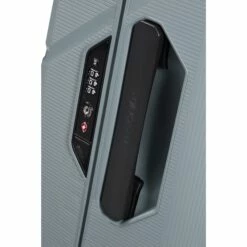 Ortlieb Duffle 110L Black 11 Ortlieb Duffle 110L Black -reis winkel image 489