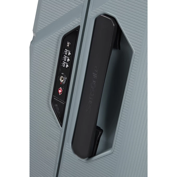 Ortlieb Duffle 110L Black 7 Ortlieb Duffle 110L Black - Image 5