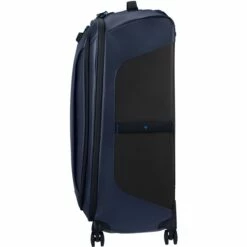 Samsonite Ecodiver Spinner Duffle 79 Blue Nights -reis winkel image 4950