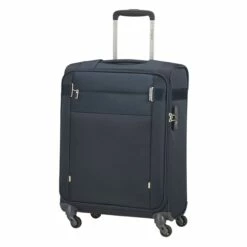 Horizn Studios Shibuya Daypack M Light Quartz Grey / Glossy Lemon