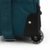 Eastpak Padded Pak'r Black -reis winkel image 5065