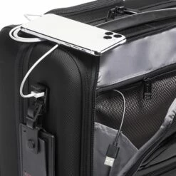 Fjallraven Kanken Rugzak Royal Purple 13 Fjallraven Kanken Rugzak Royal Purple -reis winkel image 5093