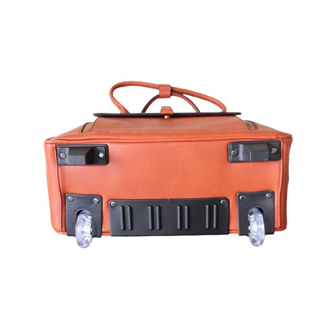 Tumi Alpha Bravo Lance Logistics Backpack Navy 8 Tumi Alpha Bravo Lance Logistics Backpack Navy - Image 6