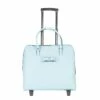 Olivia Lauren Gemini Business Trolley Blauw 1 Olivia Lauren Gemini Business Trolley Blauw -reis winkel image 5200