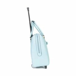 Osprey Kestrel 58 L/XL Bonsai Green 26 Osprey Kestrel 58 L/XL Bonsai Green -reis winkel image 5203